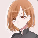 釘崎野薔薇