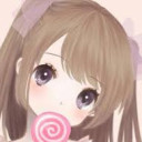 舞理 ぶり子