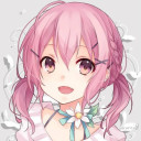 ぶりっ子時の夢主