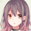 (なまえ)