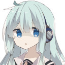 白音
