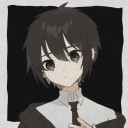 悪羅
