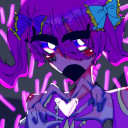 羽飛ちょちょ
