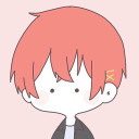 さかた