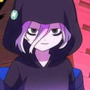 チアキ