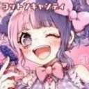 暴食の魔女メイリー