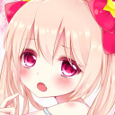 きら