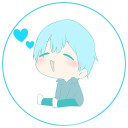ころん