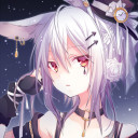 他国の魔法騎士団 ライア