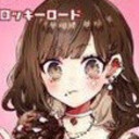 立色の魔女メリッサ