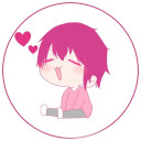 さとみ