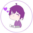 ななもり