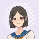 渡優乃
