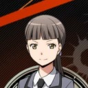 片岡メグ
