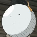 殺せんせー