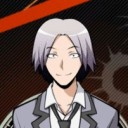 菅谷創介