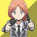 速水凛香