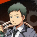 木村正義