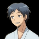 杉野友人
