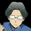 竹林孝太郎