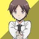 岡野ひなた