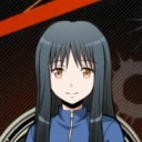 神崎有希子