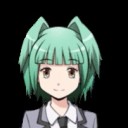 茅野カエデ