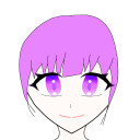 パチュリー（ぱちゅりー）