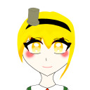 魔理沙（まりさ）