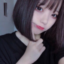 ハユン