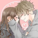 2人〈雷輝・A〉