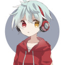 だるま