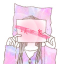作者