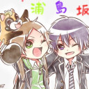 うらしま