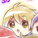 センラ