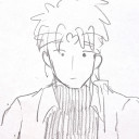 第7話 私 切ろうと思う Dioと愉快な私たち 無料スマホ夢小説ならプリ小説 Bygmo