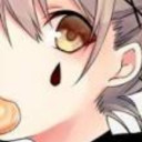 十六夜 茉莉愛(マリア)