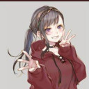 シャオルン