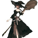 リリ