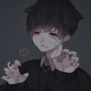 ダルタニアン