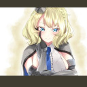ハーディー