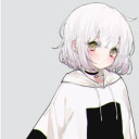 マチルダ