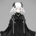 アミン