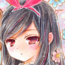 パティ