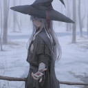 エマ