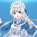 メイファ