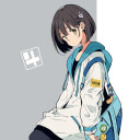 ダイア
