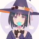 ミミ