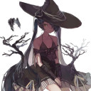 ルル