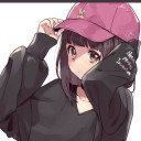 フョードル